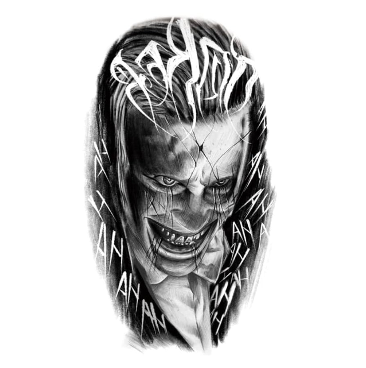 The Joker