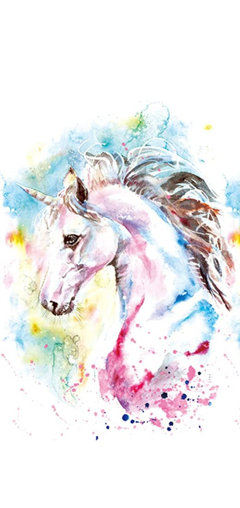 Unicorn