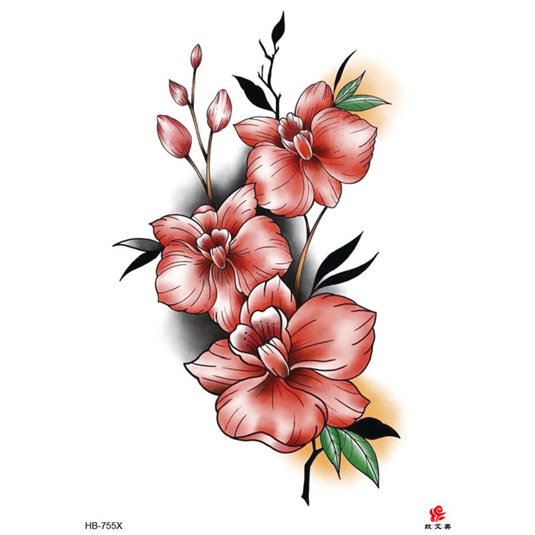 Pretty Flower