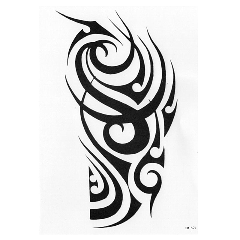 Tribal