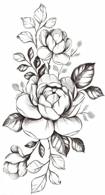 Flower Land
